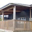 141 Puhunga Road, Waipiro - Carousel 2