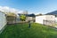 5 Waimarama Court, Roslyn, Palmerston North - Carousel 35