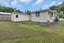 24 Glendale Road, Woodhill, Whangarei - Carousel 18