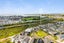 45 Makete Crescent, Hobsonville, Auckland - Carousel 23
