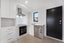 250C Great North Road, Henderson, Auckland - Carousel 1
