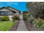 376 Church Street, West End, Timaru - Carousel 20