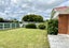 82 Oxford Street, Hampstead, Ashburton - Carousel 5