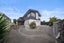 84 Clovelly Road, Bucklands Beach, Auckland - Carousel 16