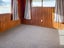 191 Stout Street, Mangapapa, Gisborne - Carousel 9