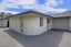 464B Halswell Road, Halswell, Christchurch - Carousel 2