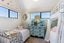108 Chevron Crescent, Whangamatā - Carousel 10