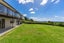 857 Scenic Drive, Henderson - Carousel 30