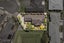 23 Preston Drive, Katikati, Katikati - Carousel 26