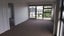 2R/83 New North Road, Eden Terrace, Auckland - Carousel 4