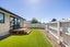 191 Marshland Road, Shirley, Christchurch - Carousel 4