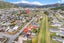 55 Donnelley Drive, Wainuiomata, Lower Hutt - Carousel 22