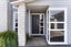 146 Eighth View Avenue, Beachlands, Manukau City, Auckland - Carousel 5