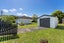 2 Kopara Grove, Stokes Valley, Lower Hutt - Carousel 11