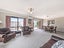 2/175 Colombo Street, Sydenham, Christchurch - Carousel 6