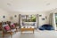 5/58 Weka Street, The Wood, Nelson - Carousel 4