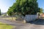 48 Mears Road, St Andrews, Hamilton - Carousel 21