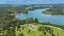 708 Waikino Road, Karetu, Kawakawa - Carousel 37