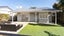 17 Henry Street, Avondale, Auckland - Carousel 1