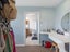780 Woodstock Road, View Hill, Oxford - Carousel 15