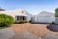 363B Mangorei Road, Merrilands, New Plymouth - Carousel 33