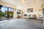 5A Roby Street, Te Atatu Peninsula, Auckland - Carousel 4
