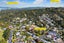 13 Castleford Street, Green Bay, Auckland - Carousel 40
