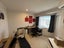 58G Guppy Road, Greenmeadows, Napier - Carousel 9