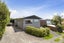 40 Margaret Road, Bellevue, Tauranga - Carousel 5