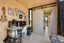 115 Matahui Road, Aongatete, Katikati - Carousel 11