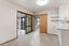 116 Foremans Road, Islington, Christchurch - Carousel 6