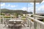 309 Onemana Drive, Whangamata - Carousel 22