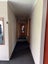 43A Brookfield Street, Hamilton East, Hamilton - Carousel 12