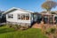 29 Selwyn Street, Witherlea, Blenheim - Carousel 20
