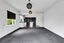 91 Mill Road, Lower Vogeltown, New Plymouth - Carousel 9