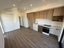 153 Howden Drive, Jacks Point, Queenstown - Carousel 3