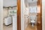 2/2 Photinia Place, Botany Downs, Auckland - Carousel 6