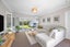23 Farrington Ave, Bishopdale, Christchurch City, Canterbury - Carousel 3