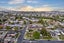118A Kimpton Road, Papatoetoe, Auckland - Carousel 30