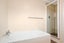3/24 Sydney Street, Windsor, Invercargill - Carousel 8