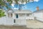 37 First Avenue, Kingsland, Auckland - Carousel 2