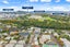 10D Birdwood Crescent, Parnell, Auckland - Carousel 28