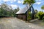 1203 Scenic Drive North, Swanson, Auckland - Carousel 2
