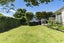 2 St Oswalds Road, Greenlane, Auckland - Carousel 5