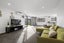 24A Leeds Street, Milson, Palmerston North - Carousel 7