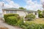 16 Solway Street, Solway, Masterton - Carousel 3