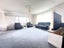 9 Westerham Drive, Dannemora, Auckland - Carousel 4