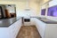 598 Ferguson Street, Terrace End, Palmerston North - Carousel 6