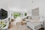 2/41 Beach Haven Road, Beach Haven, Auckland - Carousel 2