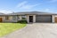 41 Sunningdale Street, Wattle Downs, Auckland - Carousel 1